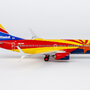 ng-models-05029-boeing-737-700-southwest-airlines-arizona-one-n955wn-x68-217072_6