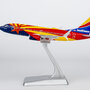 ng-models-05029-boeing-737-700-southwest-airlines-arizona-one-n955wn-x7b-217072_13