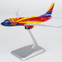 ng-models-05029-boeing-737-700-southwest-airlines-arizona-one-n955wn-xbe-217072_9