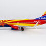 ng-models-05029-boeing-737-700-southwest-airlines-arizona-one-n955wn-xcd-217072_1