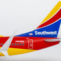 ng-models-05029-boeing-737-700-southwest-airlines-arizona-one-n955wn-xf5-217072_3