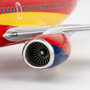 ng-models-05029-boeing-737-700-southwest-airlines-arizona-one-n955wn-xf6-217072_2