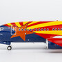 ng-models-05029-boeing-737-700-southwest-airlines-arizona-one-n955wn-xfe-217072_11