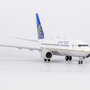 ng-models-05011-boeing-737-700-united-airlines-n16703-x01-208546_8