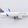 ng-models-05011-boeing-737-700-united-airlines-n16703-x4a-208546_3