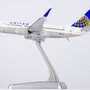 ng-models-05011-boeing-737-700-united-airlines-n16703-x74-208546_13