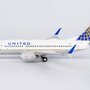 ng-models-05011-boeing-737-700-united-airlines-n16703-x89-208546_1