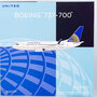 ng-models-05011-boeing-737-700-united-airlines-n16703-x90-208546_9