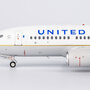 ng-models-05011-boeing-737-700-united-airlines-n16703-xa4-208546_2