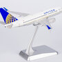 ng-models-05011-boeing-737-700-united-airlines-n16703-xad-208546_11