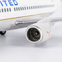 ng-models-05011-boeing-737-700-united-airlines-n16703-xca-208546_12