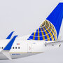 ng-models-05011-boeing-737-700-united-airlines-n16703-xe1-208546_4
