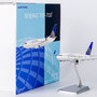 ng-models-05011-boeing-737-700-united-airlines-n16703-xe9-208546_6
