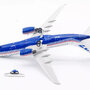 inflight-200-if737737x-boeing-737-7h4-house-colors-n737x-x5c-208443_7