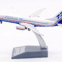 inflight-200-if737737x-boeing-737-7h4-house-colors-n737x-x78-208443_5