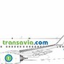 j-fox-models-jf-737-7-002-boeing-737-7k2-transavia-airlines-ph-xry-x4f-202925_0