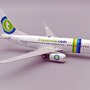 j-fox-models-jf-737-7-002-boeing-737-7k2-transavia-airlines-ph-xry-xbf-202925_1