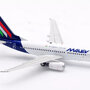 inflight-200-if737ma0224-boeing-737-7q8-malev-hungarian-airlines-ha-loa-x23-207693_1
