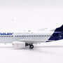 inflight-200-if737ma0224-boeing-737-7q8-malev-hungarian-airlines-ha-loa-xae-207693_8
