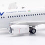 inflight-200-if737ma0224-boeing-737-7q8-malev-hungarian-airlines-ha-loa-xb1-207693_9