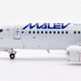 inflight-200-if737ma0224-boeing-737-7q8-malev-hungarian-airlines-ha-loa-xc2-207693_4