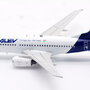 inflight-200-if737ma0224-boeing-737-7q8-malev-hungarian-airlines-ha-loa-xc8-207693_7