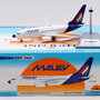 inflight-200-if737ma0224-boeing-737-7q8-malev-hungarian-airlines-ha-loa-xc9-207693_11