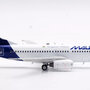 inflight-200-if737ma0224-boeing-737-7q8-malev-hungarian-airlines-ha-loa-xd5-207693_3