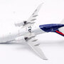 inflight-200-if737ma0224-boeing-737-7q8-malev-hungarian-airlines-ha-loa-xde-207693_5
