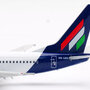 inflight-200-if737ma0224-boeing-737-7q8-malev-hungarian-airlines-ha-loa-xf8-207693_12