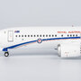 ng-models-92008-boeing-737-max-8-raaf-royal-australian-air-force-a62-002-x01-209348_2
