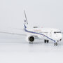 ng-models-92008-boeing-737-max-8-raaf-royal-australian-air-force-a62-002-x42-209348_11