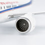 ng-models-92008-boeing-737-max-8-raaf-royal-australian-air-force-a62-002-x9a-209348_8