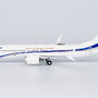 ng-models-92008-boeing-737-max-8-raaf-royal-australian-air-force-a62-002-xce-209348_1