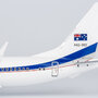 ng-models-92008-boeing-737-max-8-raaf-royal-australian-air-force-a62-002-xe3-209348_3