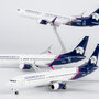 ng-models-08077-boeing-737-800-aeromexico-n958am-new-paint-with-scimitar-winglets-x1b-221069_4