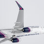 ng-models-08077-boeing-737-800-aeromexico-n958am-new-paint-with-scimitar-winglets-x3d-221069_3