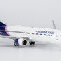 ng-models-08077-boeing-737-800-aeromexico-n958am-new-paint-with-scimitar-winglets-x9e-221069_2