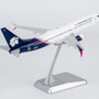 ng-models-08077-boeing-737-800-aeromexico-n958am-new-paint-with-scimitar-winglets-xf9-221069_1