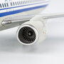 ng-models-08045-boeing-737-800-air-china-b-2642-x25-209344_11