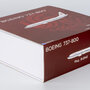 ng-models-08045-boeing-737-800-air-china-b-2642-x54-209344_7