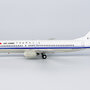 ng-models-08045-boeing-737-800-air-china-b-2642-x55-209344_1