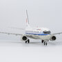 ng-models-08045-boeing-737-800-air-china-b-2642-x58-209344_10
