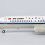 ng-models-08045-boeing-737-800-air-china-b-2642-x98-209344_3