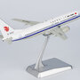 ng-models-08045-boeing-737-800-air-china-b-2642-xb0-209344_12
