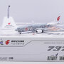 jc-wings-lh2359-boeing-737-800-air-china-boeing-silver-peony-b-5176-x7e-202994_9