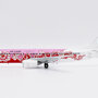 jc-wings-lh2365-boeing-737-800-air-china-red-peony-b-2642-x0a-214472_1