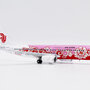 jc-wings-lh2365-boeing-737-800-air-china-red-peony-b-2642-xf2-214472_4