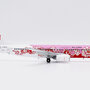 jc-wings-lh2365-boeing-737-800-air-china-red-peony-b-2642-xff-214472_2