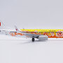 jc-wings-lh2361-boeing-737-800-air-china-yellow-peony-b-5198-x31-204635_2